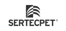 l1