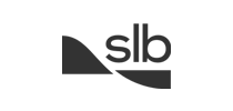 l10