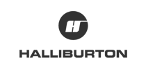 l11