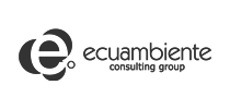 l12