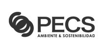 l13