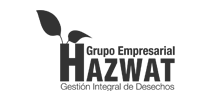 l14