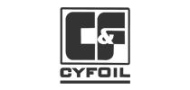 l16
