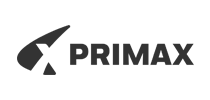 l17