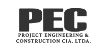 l19
