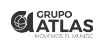 l2