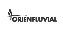 l3