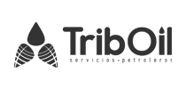l4