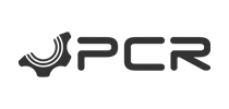 l5