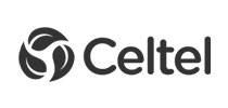l7
