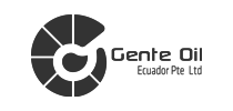 l8