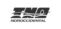 l9